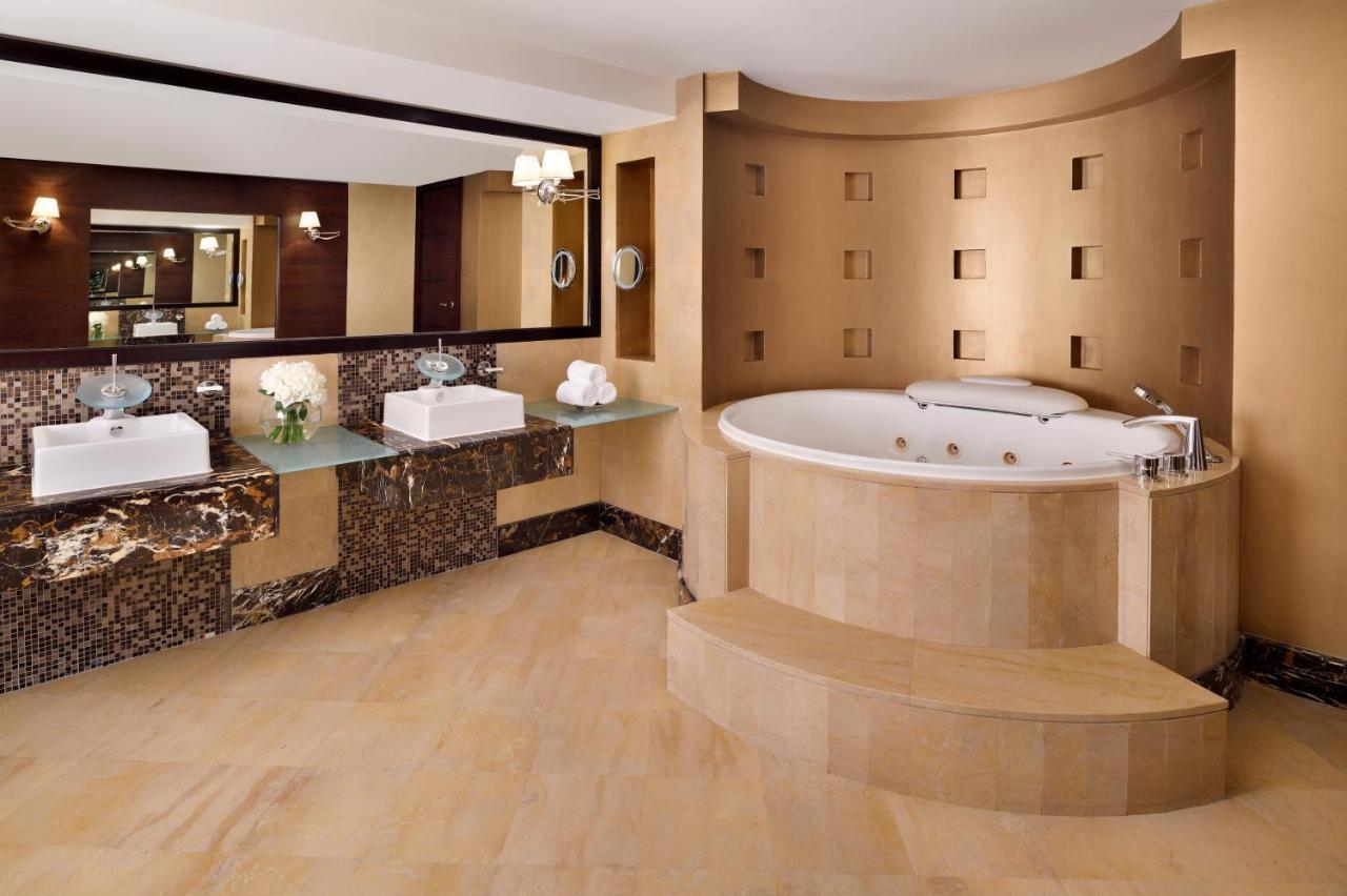 Presidential Suite,1306119856:JPEG